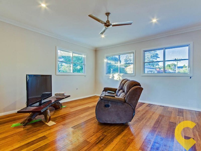 85 Bedford Street, Gordon Park QLD 4031