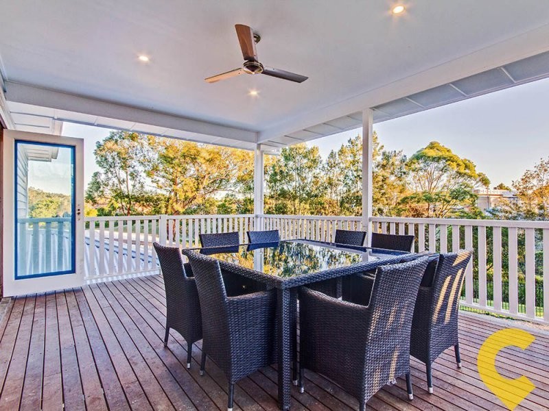 85 Bedford Street, Gordon Park QLD 4031