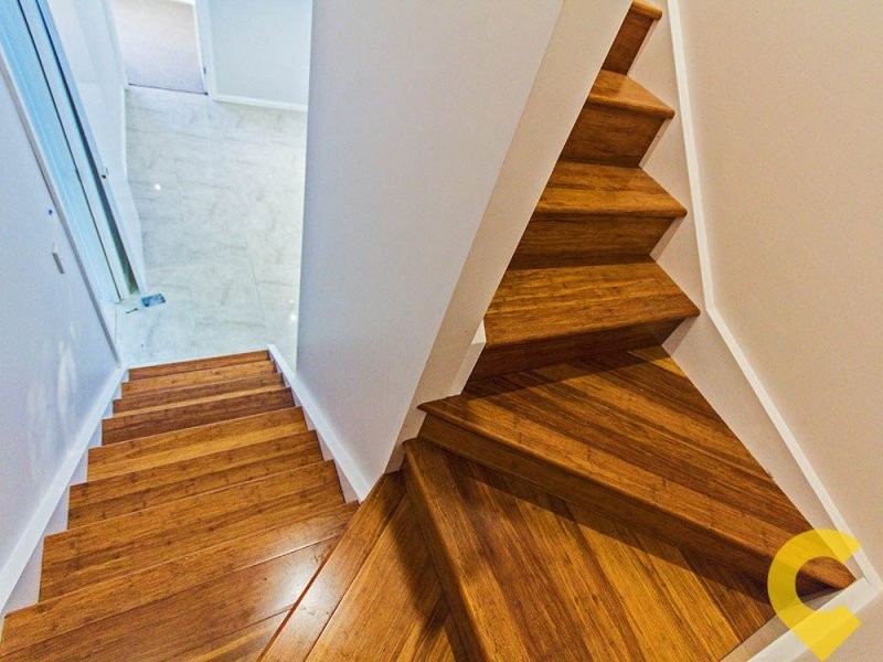 85 Bedford Street, Gordon Park QLD 4031