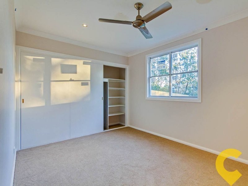 85 Bedford Street, Gordon Park QLD 4031