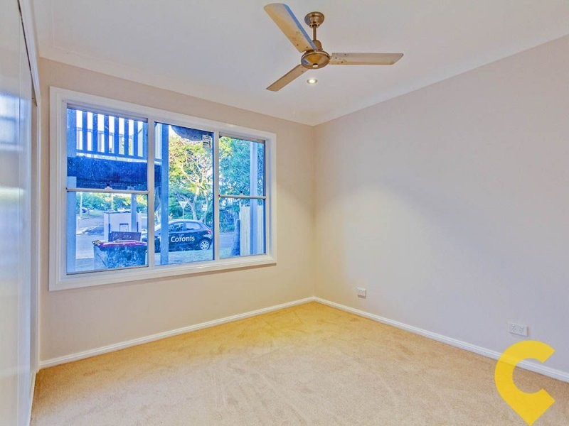 85 Bedford Street, Gordon Park QLD 4031