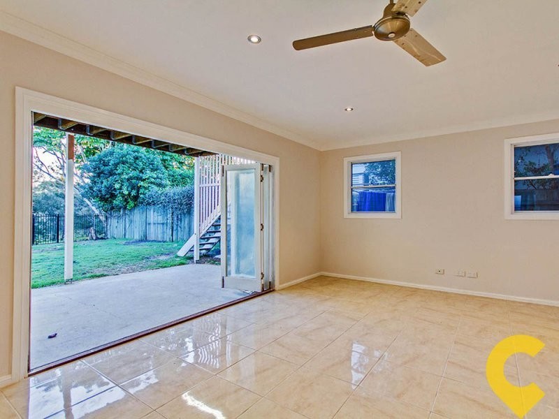 85 Bedford Street, Gordon Park QLD 4031