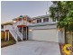 85 Bedford Street, Gordon Park QLD 4031