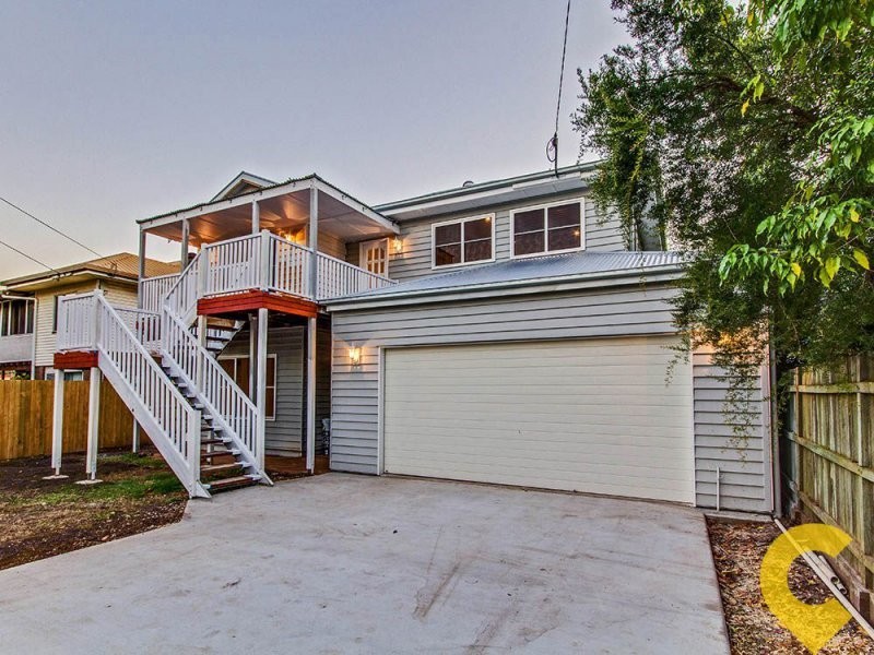 85 Bedford Street, Gordon Park QLD 4031