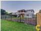 85 Bedford Street, Gordon Park QLD 4031