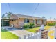 7 Apodis Street, Kingston QLD 4114