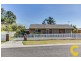 7 Apodis Street, Kingston QLD 4114