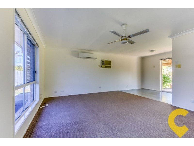 7 Apodis Street, Kingston QLD 4114