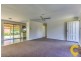 7 Apodis Street, Kingston QLD 4114