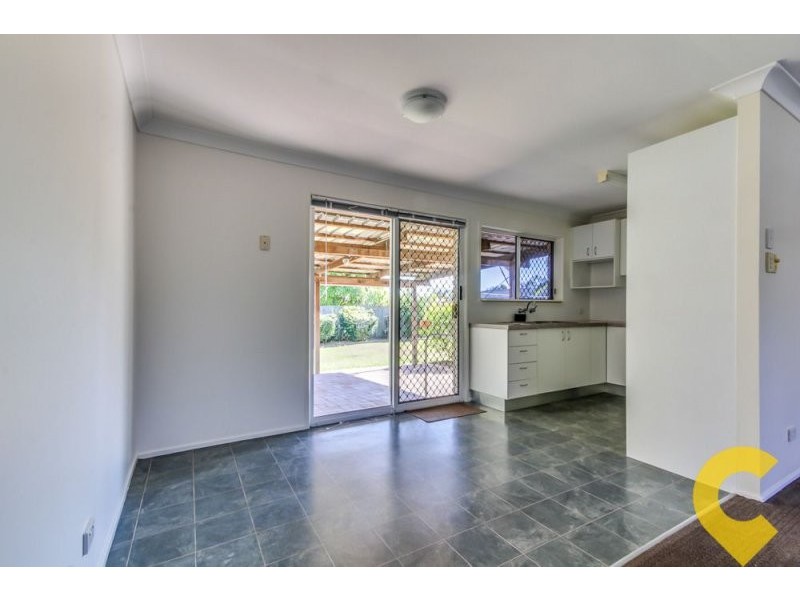 7 Apodis Street, Kingston QLD 4114