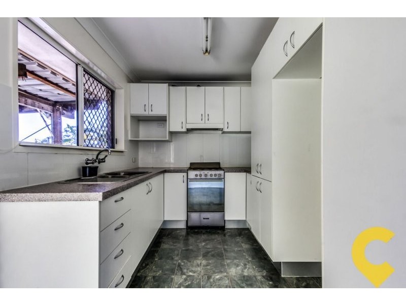 7 Apodis Street, Kingston QLD 4114