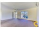 7 Apodis Street, Kingston QLD 4114