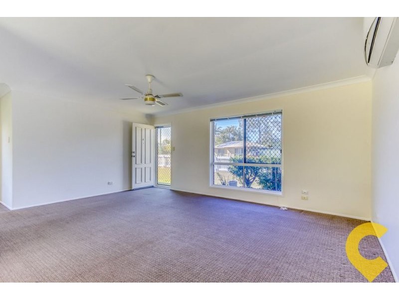 7 Apodis Street, Kingston QLD 4114