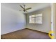 7 Apodis Street, Kingston QLD 4114