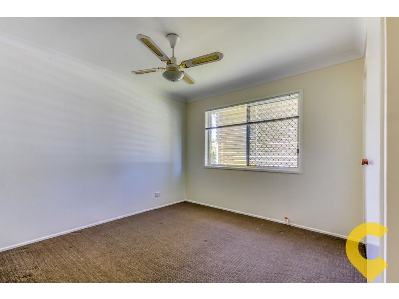 7 Apodis Street, Kingston QLD 4114