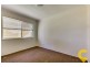 7 Apodis Street, Kingston QLD 4114