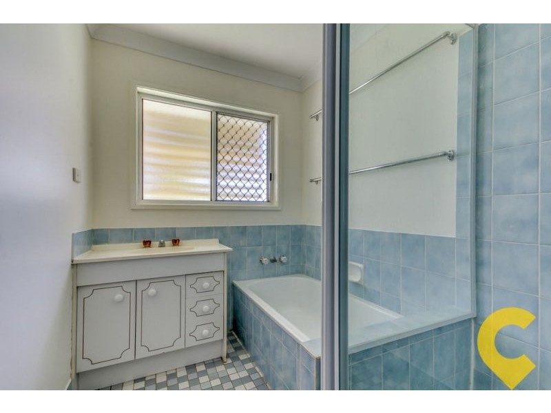 7 Apodis Street, Kingston QLD 4114