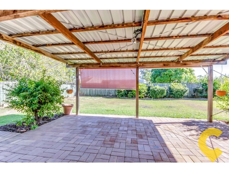 7 Apodis Street, Kingston QLD 4114