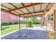 7 Apodis Street, Kingston QLD 4114