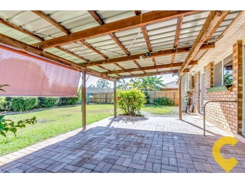 7 Apodis Street, Kingston QLD 4114
