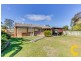 7 Apodis Street, Kingston QLD 4114