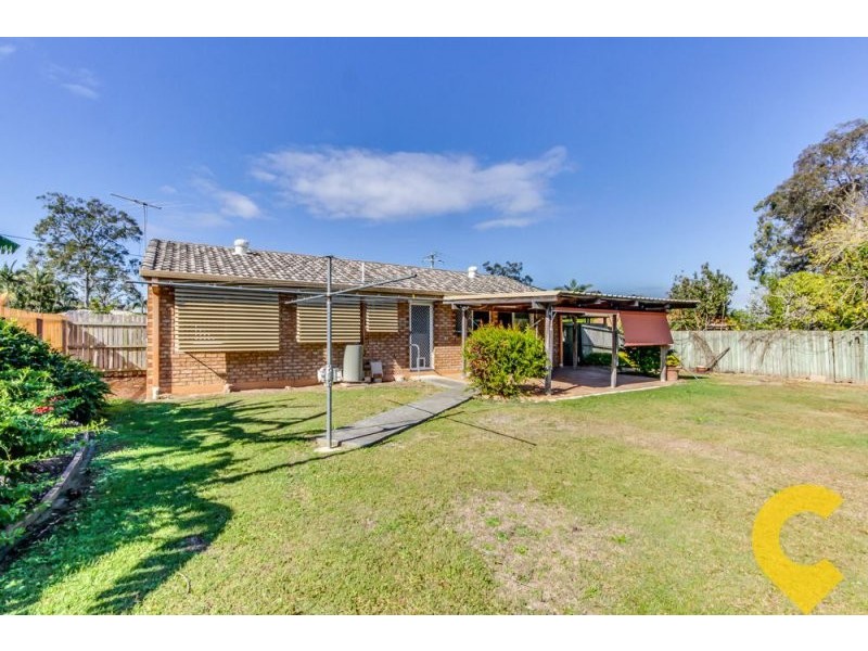 7 Apodis Street, Kingston QLD 4114