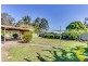 7 Apodis Street, Kingston QLD 4114