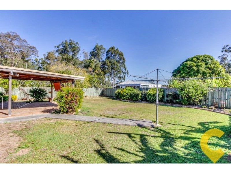 7 Apodis Street, Kingston QLD 4114