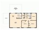7 Apodis Street, Kingston QLD 4114 Floorplan