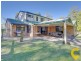 18 Lindale Court, Cashmere QLD 4500