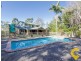 18 Lindale Court, Cashmere QLD 4500