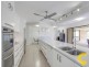 18 Lindale Court, Cashmere QLD 4500