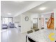 18 Lindale Court, Cashmere QLD 4500