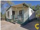 18 Lindale Court, Cashmere QLD 4500