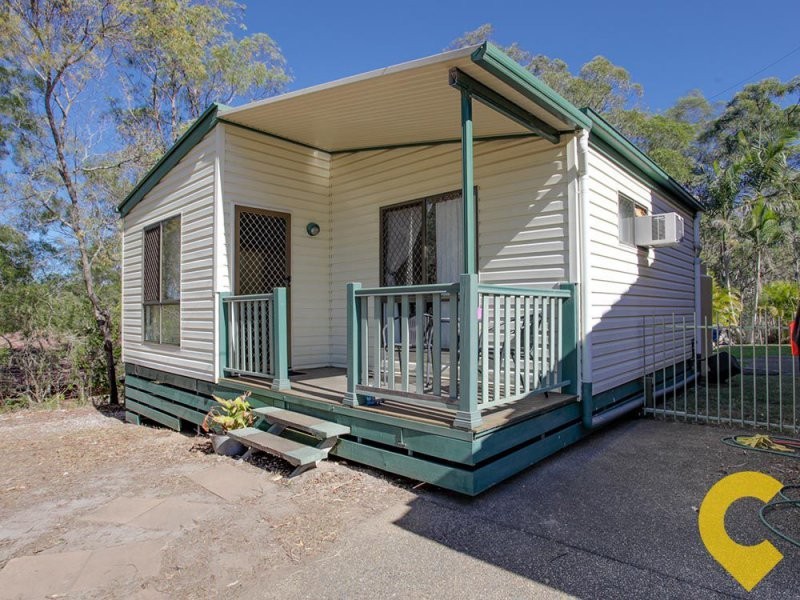 18 Lindale Court, Cashmere QLD 4500