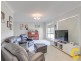 18 Lindale Court, Cashmere QLD 4500