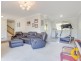 18 Lindale Court, Cashmere QLD 4500