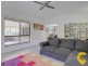 18 Lindale Court, Cashmere QLD 4500
