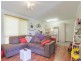 18 Lindale Court, Cashmere QLD 4500