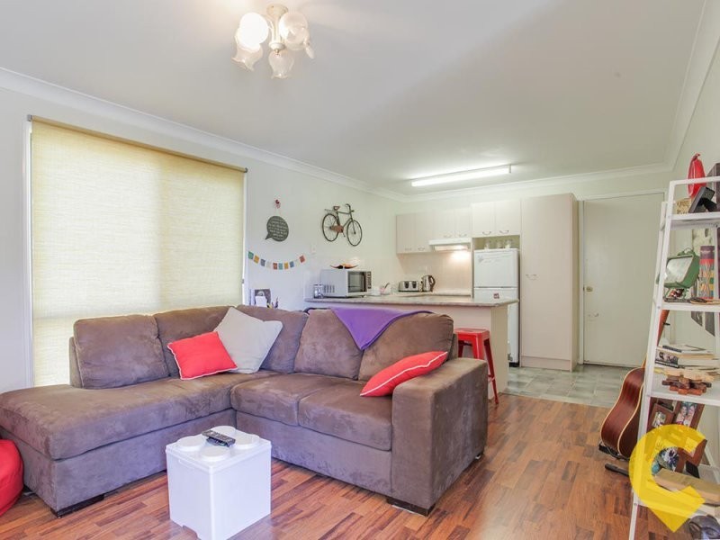 18 Lindale Court, Cashmere QLD 4500