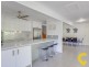 18 Lindale Court, Cashmere QLD 4500