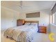 18 Lindale Court, Cashmere QLD 4500