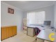 18 Lindale Court, Cashmere QLD 4500