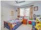 18 Lindale Court, Cashmere QLD 4500