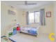 18 Lindale Court, Cashmere QLD 4500