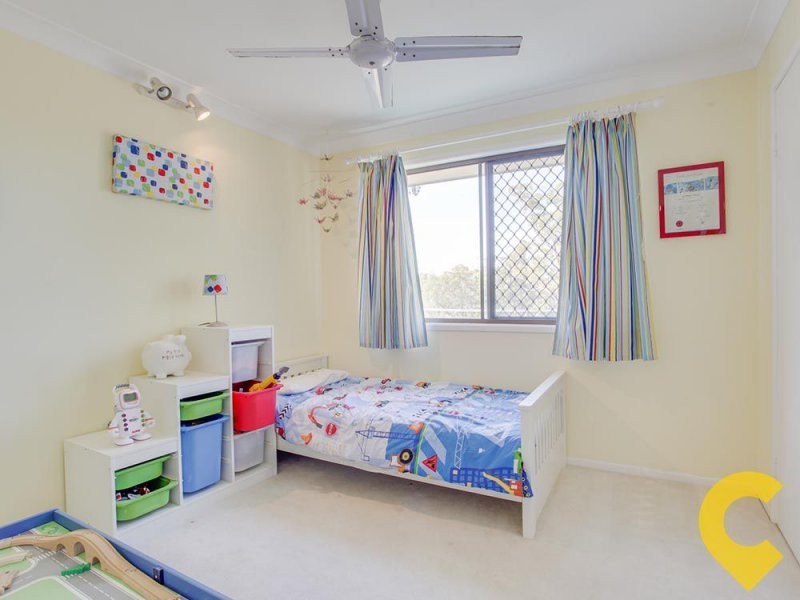 18 Lindale Court, Cashmere QLD 4500