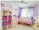 18 Lindale Court, Cashmere QLD 4500