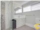 18 Lindale Court, Cashmere QLD 4500