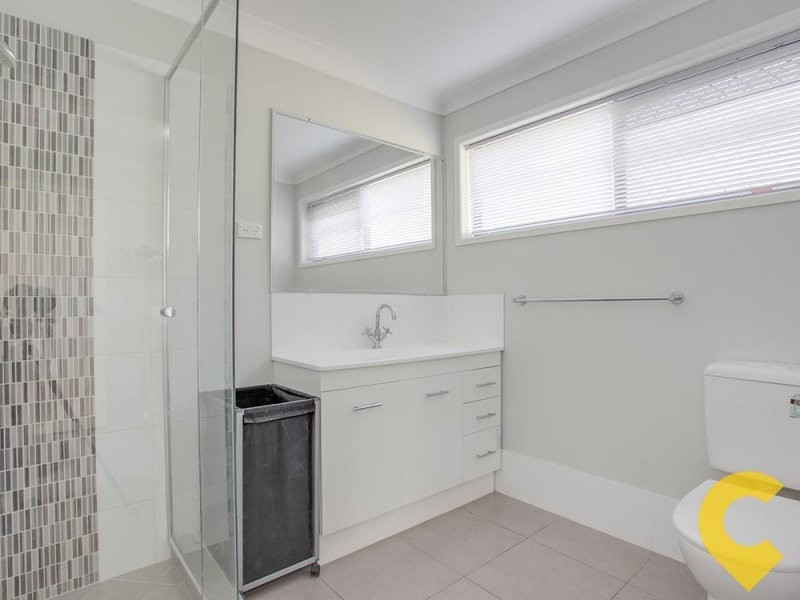 18 Lindale Court, Cashmere QLD 4500