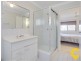 18 Lindale Court, Cashmere QLD 4500